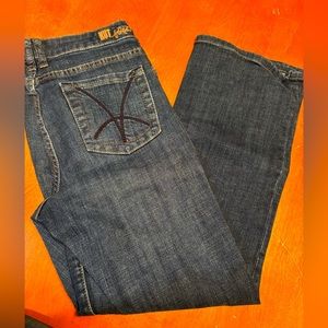 Kut Jeans